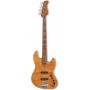 V10 Swamp Ash-4 Nat