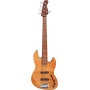 V10 Swamp Ash-5 Nat