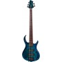 M7 Alder-5 (2Nd Gen) Tbl Trans Blue