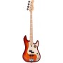 P7 Swamp Ash-4 (2Nd Gen) Ts Tobaco Sunburst