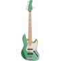 V7 Swamp Ash-5 (2Nd Gen) Sg Sherwood Green