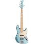V7 Swamp Ash-5 (2Nd Gen) Lpb Lake Placid Blue