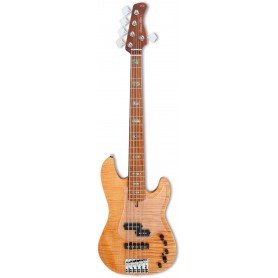 P10 Alder-5 Nt Natural