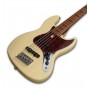 V5 Alder-5 Vwh Vintage White