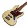 V5 Alder-5 Vwh Vintage White