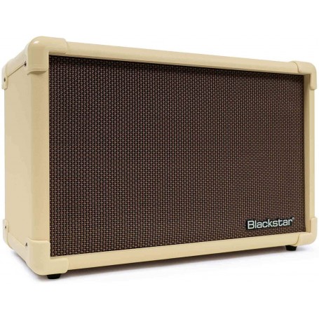 Blackstar Acoustic Core 30