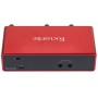 Focusrite Scarlett 2i2 3rd Gen