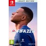 Fifa 22 [Switch]