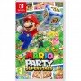 Mario Party Superstars [Swtich]