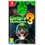 Luigi's Mansion 3 [Switch]