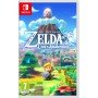 Zelda Link's Awakening [Switch]