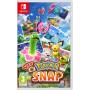 New Pokémon Snap [Switch]