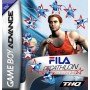 FILA DECATHLON [gba]