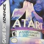 Atary anniversary advance [GBA]