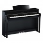 Yamaha Clavinova CLP-745B [Piano Digital]