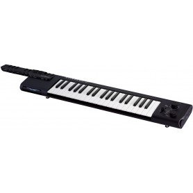 Yamaha Sonogenic SHS - 500 Black [Teclado]