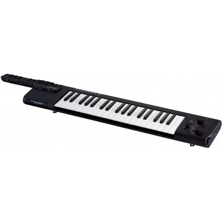 Yamaha Sonogenic SHS - 500 Black [Teclado]