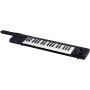 Yamaha Sonogenic SHS - 500 Black [Teclado]