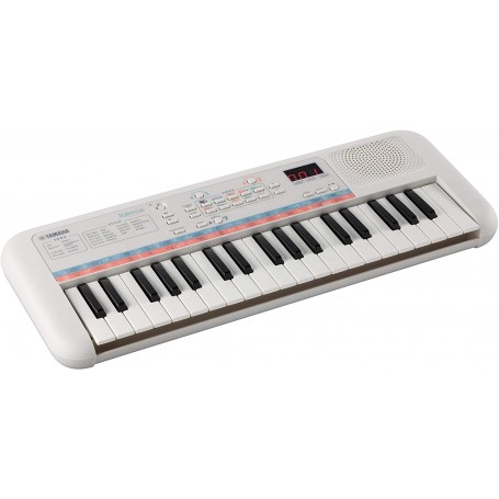 Yamaha PSS-E30 [Teclado]