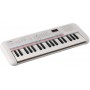 Yamaha PSS-E30 [Teclado]