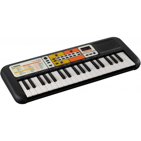 Yamaha PSS-F30 [Teclado]