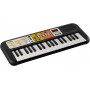 Yamaha PSS-F30 [Teclado]