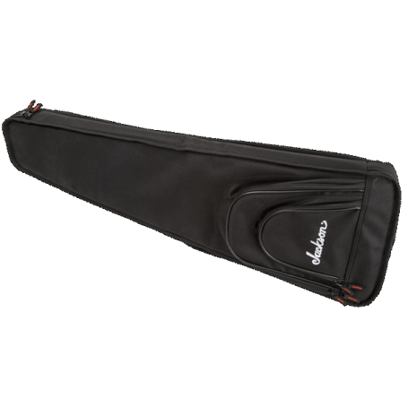 Jackson Dinky Minion [Funda guitarra]