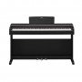 Yamaha Arius YDP 145 Black [Piano Digital]