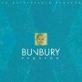 Bunbury - Pequeño (XX Aniversario) [CD]
