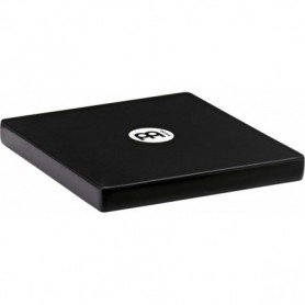 TCAJ1BK TRAVEL CAJÓN COMPACTO [Percusión]