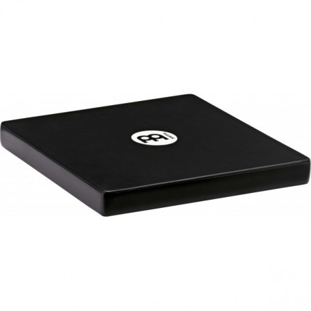 TCAJ1BK TRAVEL CAJÓN COMPACTO [Percusión]