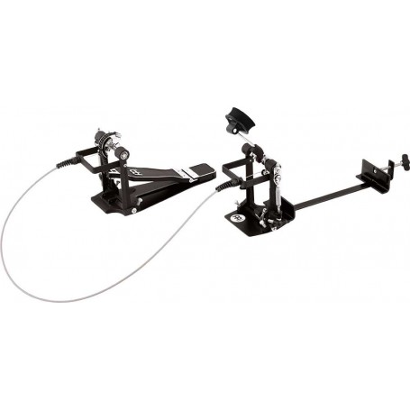 TMCP PEDAL DE CAJÓN CON TRANSM [Percusión]