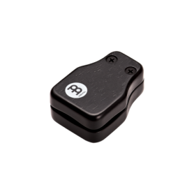 WC1-S CAJON CASTANET