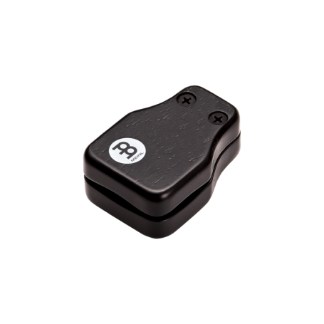 WC1-S CAJON CASTANET