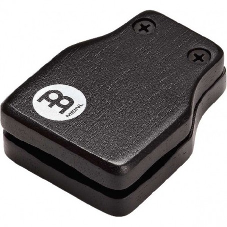 WC1-M CAJON CASTANET