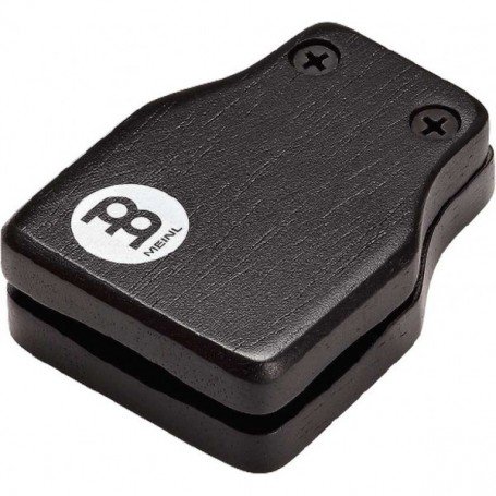 WC1-M CAJON CASTANET