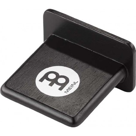 CSM-M LATERAL ACCES. CAJON [Percusión]