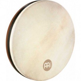 FD16T 16 TAR FRAME DRUM