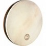FD16T 16 TAR FRAME DRUM