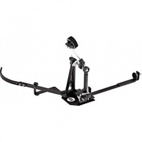 PEDAL DIRECTO CAJÓN TMSTCP [Percusión]