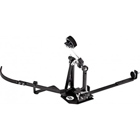 PEDAL DIRECTO CAJÓN TMSTCP [Percusión]