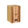 ARTISAN EDITION CAJON - FIESTA [Percusión]