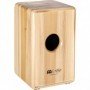 ARTISAN EDITION CAJON - FIESTA [Percusión]