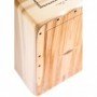 ARTISAN EDITION CAJON - FIESTA [Percusión]