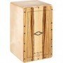 ARTISAN EDITION CAJON - TANGO  [Percusión]