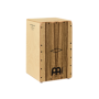 ARTISAN EDITION CAJON - TANGO  [Percusión]