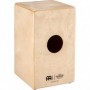 ARTISAN EDITION CAJON - TANGO  [Percusión]