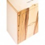 ARTISAN EDITION CAJON - TANGO  [Percusión]