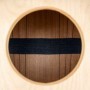 ARTISAN EDITION CAJON - TANGO  [Percusión]