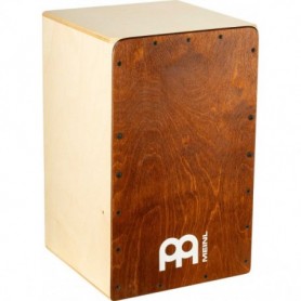 CAJON SNARECRAFT SC100AB [Percusión]